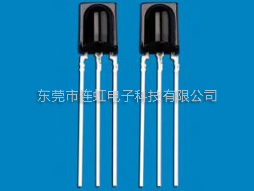 LR-IRM1038