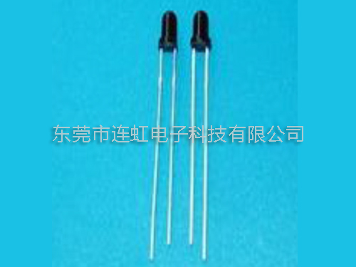 LR30M4UD光敏管
