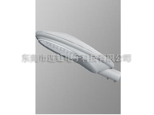LRLD-LED092 產(chǎn)品 LRLD-LED092 產(chǎn)品